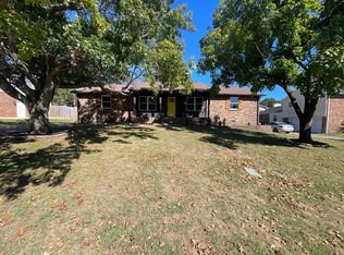 3205 Autumn Dr, Antioch, TN 37013