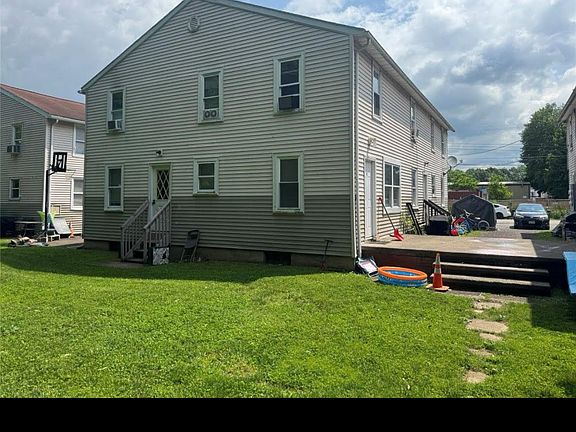 2nd image of 3 Barbara Ave #3B