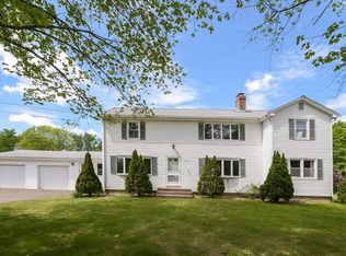 280 Maple St, East Hartford, CT 06118
