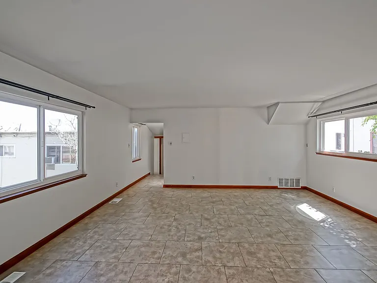 3647-3709 Stephen M White Dr — Photo 18