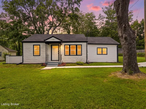 7712 3rd Street Rd, Louisville, KY 40214