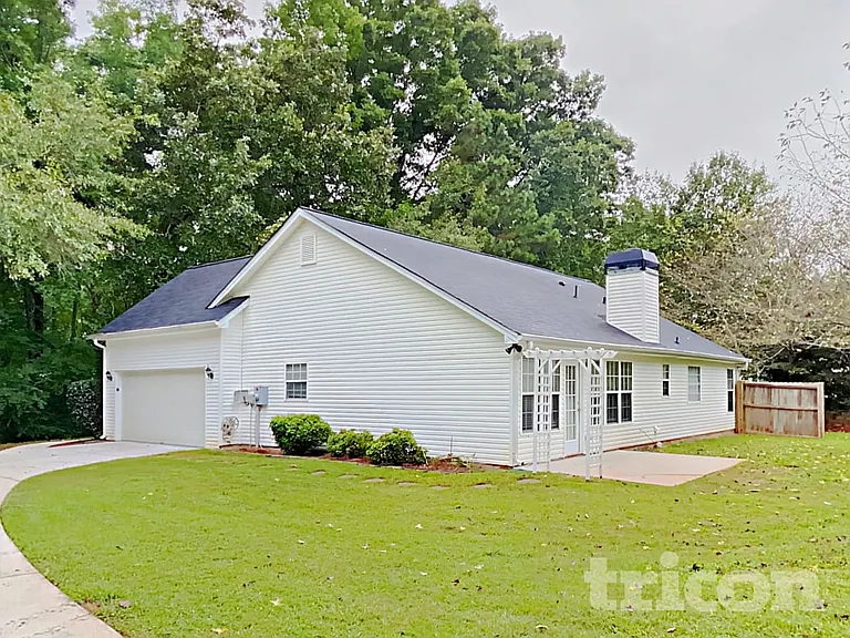 35 Crooked Creek Dr — Photo 16