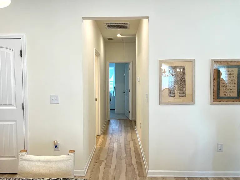3528 Cross Timber Ln — Photo 7