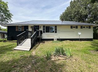 2159 County Road 620, Broseley, MO 63932