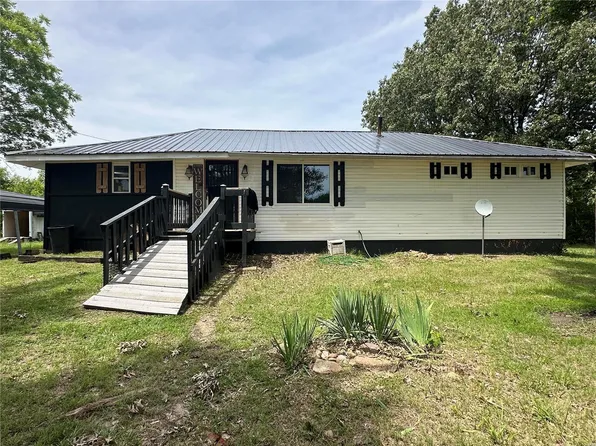 2159 County Road 620, Broseley, MO 63932