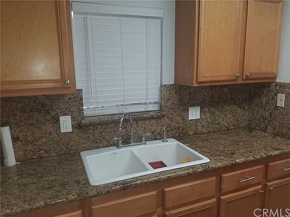 5th image of 8990 19th St APT 307