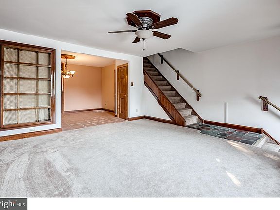 4th image of 12463 Nanton Dr