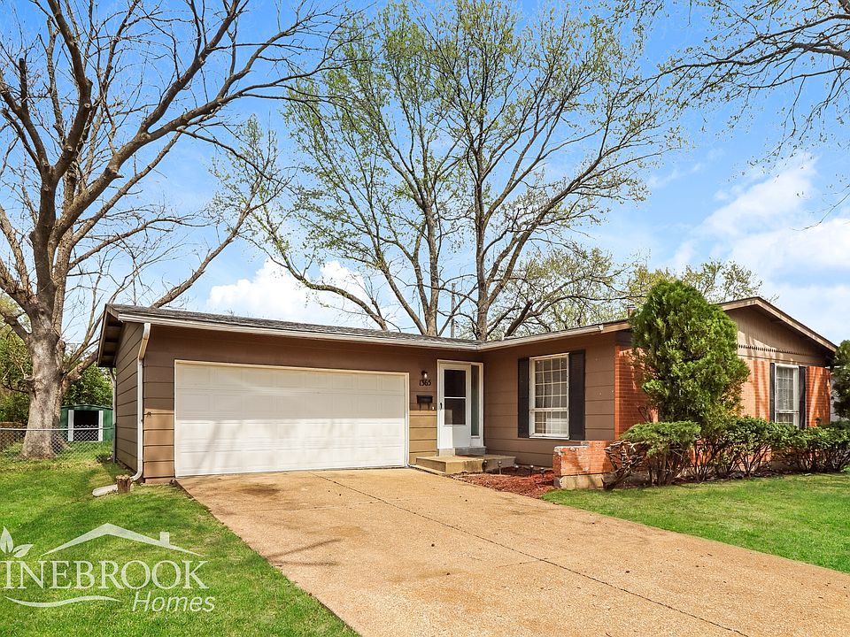 1st image of 1365 Flamingo Dr