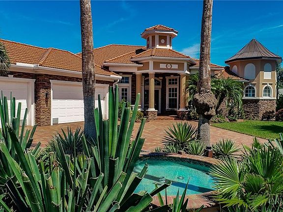 3rd image of 2617 Beach Villas