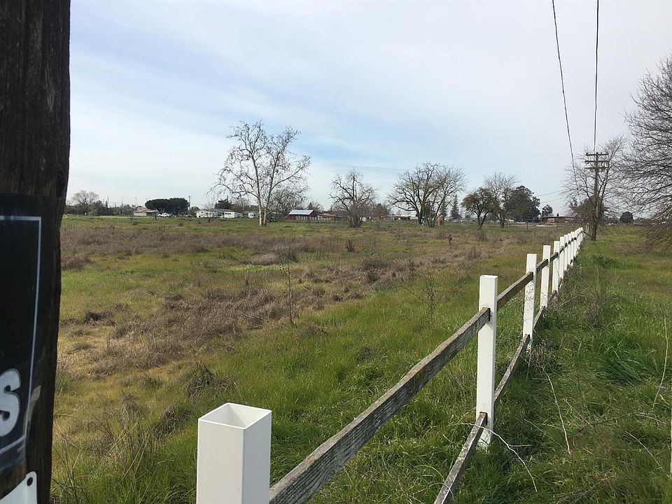 1st image of 7412 Hedge Ave