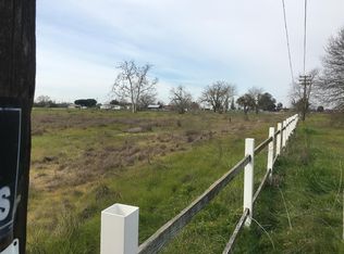 7412 Hedge Ave, Sacramento, CA 95829