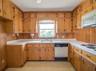 1350 Davis Dr, Apex, NC 27523