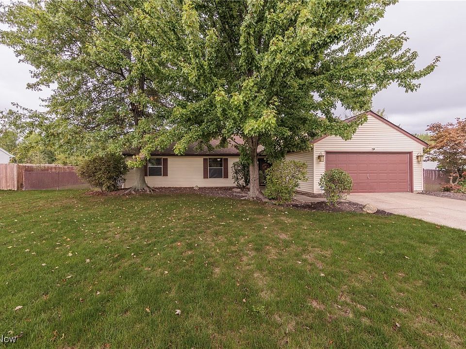 1st image of 4234 Berkeley Dr