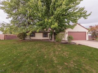 4234 Berkeley Dr, Sheffield Village, OH 44054