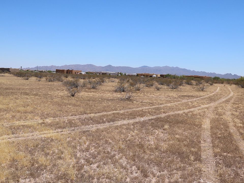 1st image of 293XX N 256TH Avenue #455,456,457,458,459