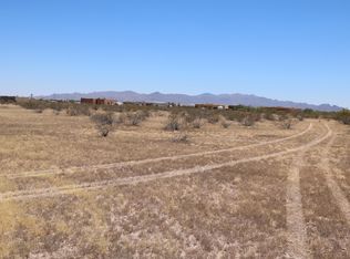 293XX 256th Avenue 457 458 #455-456-459, Wittmann, AZ 85361