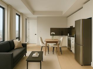 60 Cedar St #16F, Brooklyn, NY 11221