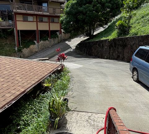 3rd image of 44-104 Puuohalai Pl