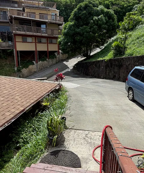 44-104 Puuohalai Pl — Photo 3