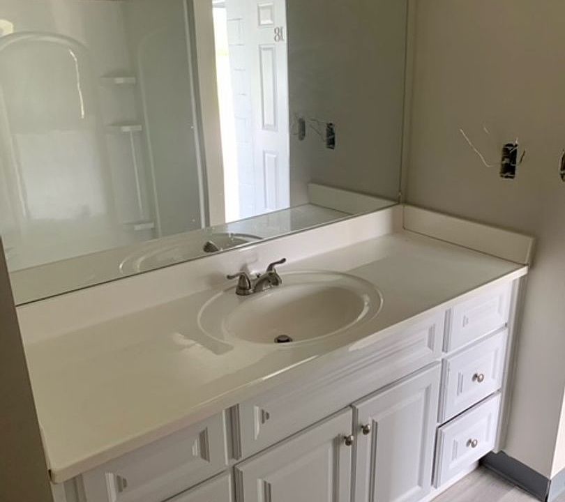 3722 S U.S. Highway 441 3722 S Us Highway 441 Lake City FL Zillow