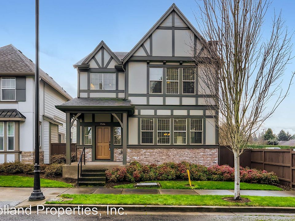 1st image of 7584 NE Shorter St