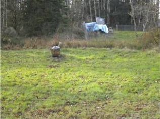 517 Duck Lake Dr NE, Ocean Shores, WA 98569