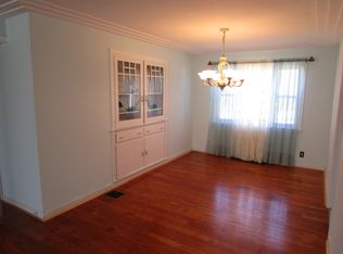 651 W Maple St, Clyde, OH 43410