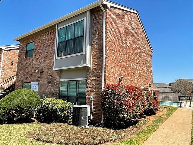 1st image of 2721 Copper Creek Dr APT 244