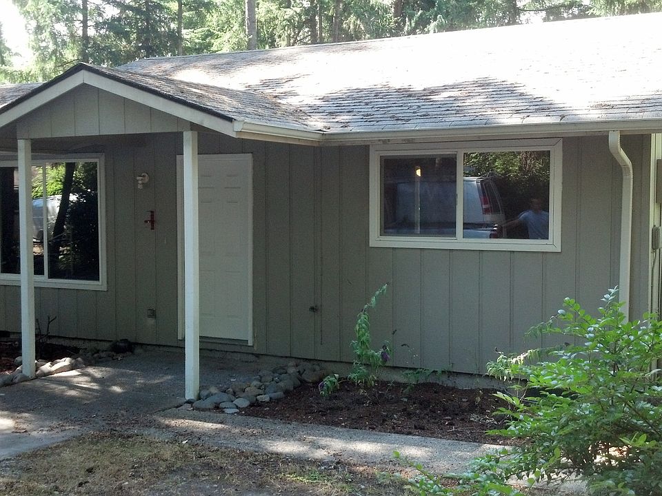 1st image of 10913 Creviston Dr NW