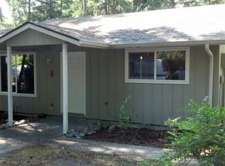 10913 Creviston Dr NW, Gig Harbor, WA 98329