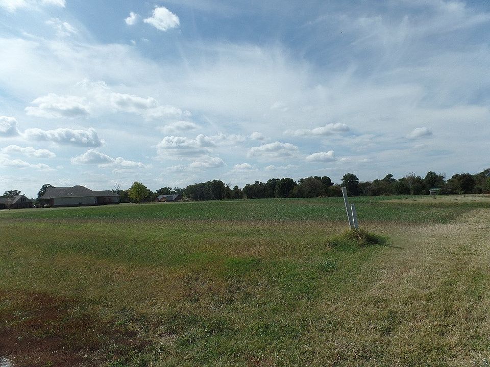 2nd image of 17036 S Beck Dr