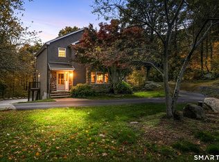 80 Sashel Lane, Colchester, CT 06415