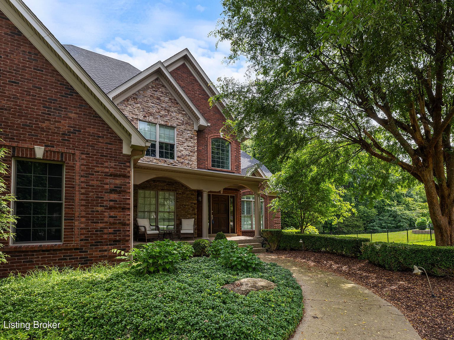 1006 Kenzeli Ct, Louisville, KY 40245 | Zillow