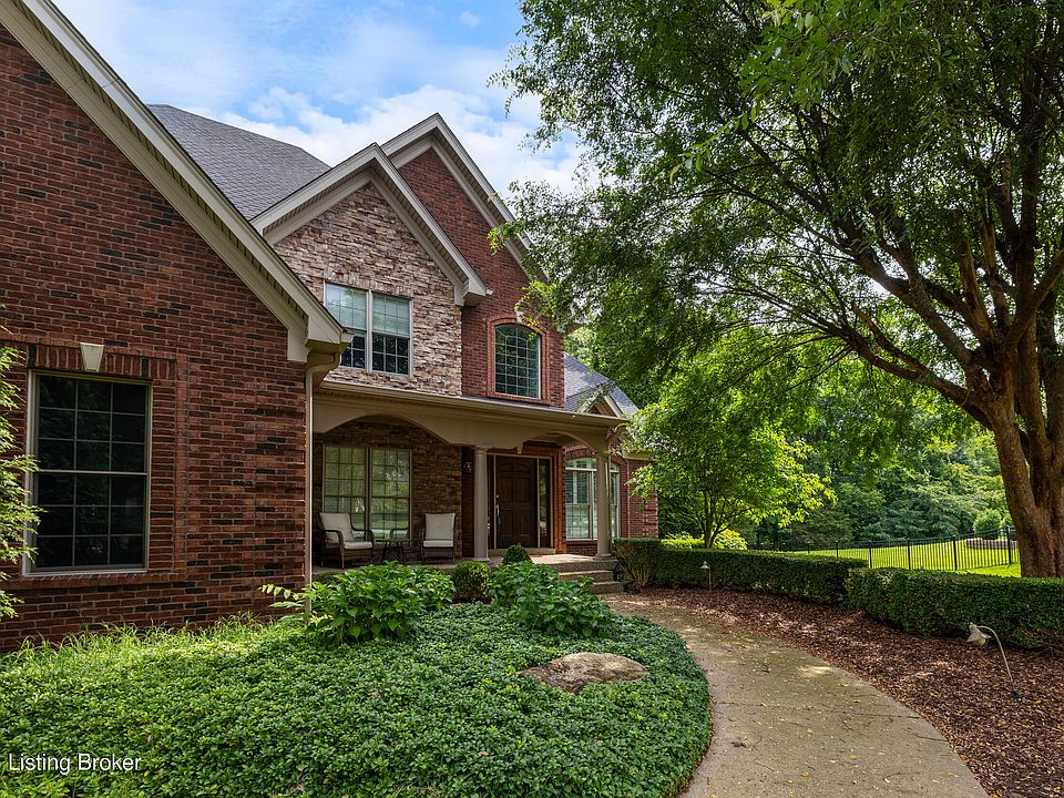 1st image of 1006 Kenzeli Ct