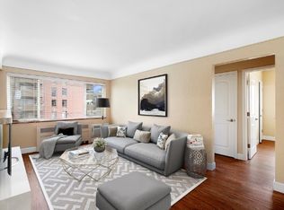 831 Cherry St #22, Denver, CO 80220