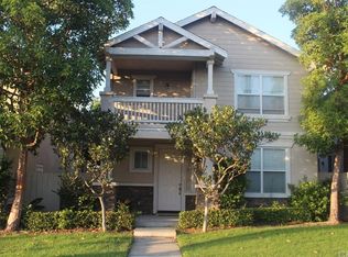 1206 Hickory Dr, Carson, CA 90746