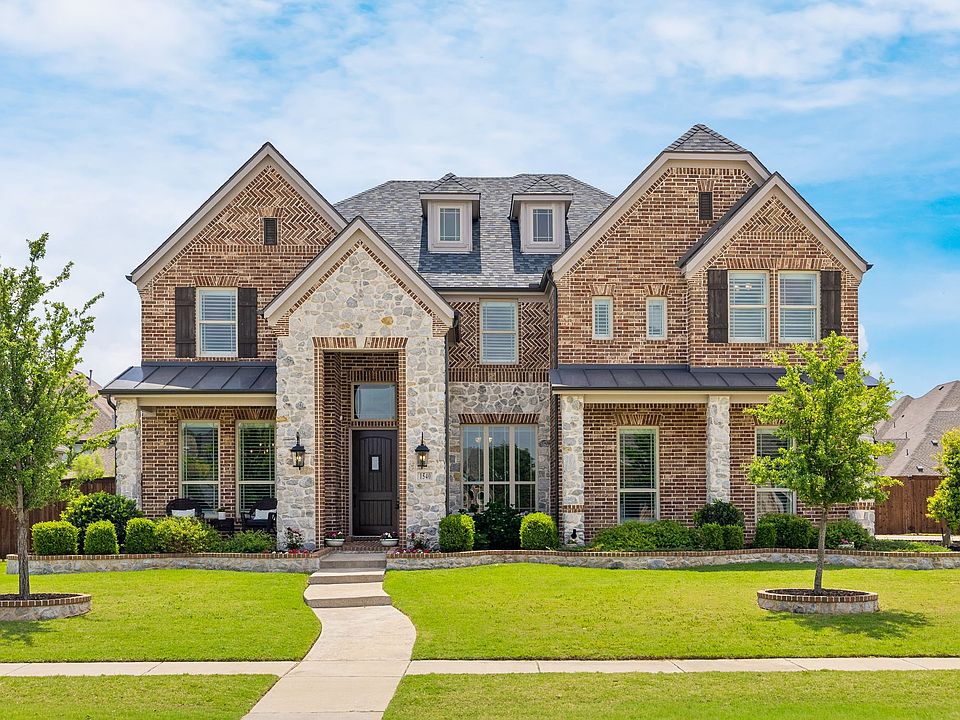 1st image of 1540 Mountain Creek Ln