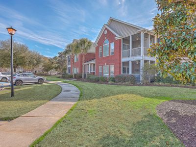 1338 Hopton Cir, Mount Pleasant, SC, 29466