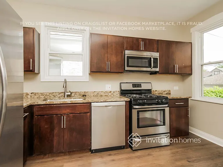 6155 W Patterson Ave — Photo 10