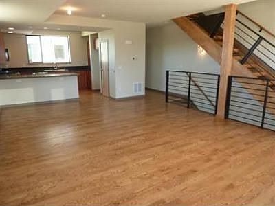 2nd image of 2343 Glenarm Pl