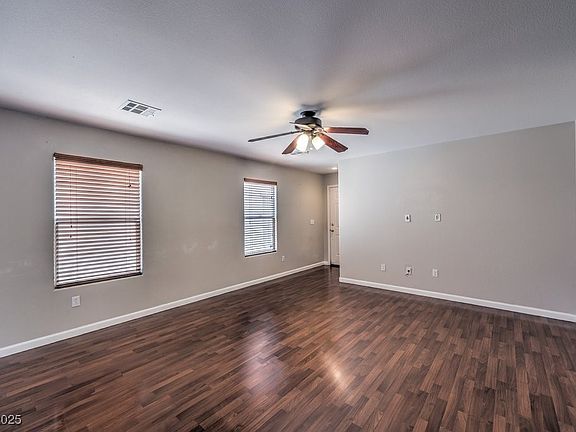 5th image of 11177 Deluna St