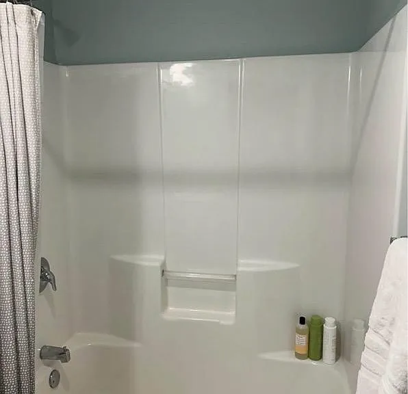 1983 Alpha Cir #11B — Photo 6