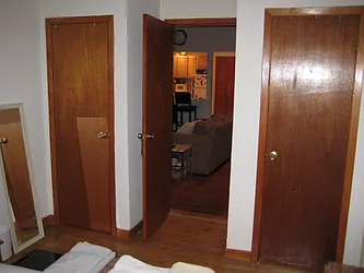 Rented by Magnone Real Estate