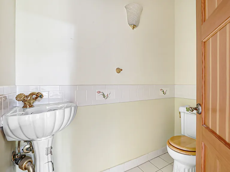 4931 Webb Canyon Rd #2 — Photo 12