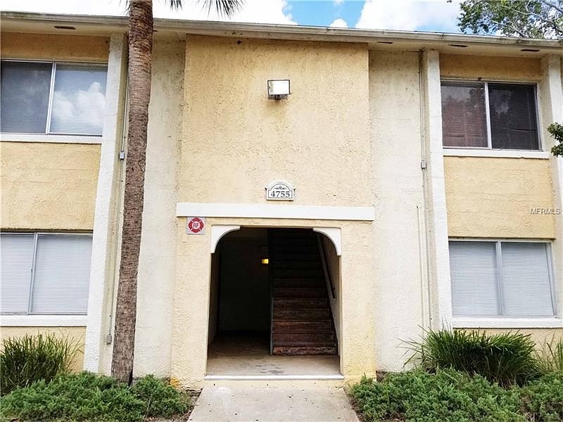 1st image of 4755 S Texas Ave APT D