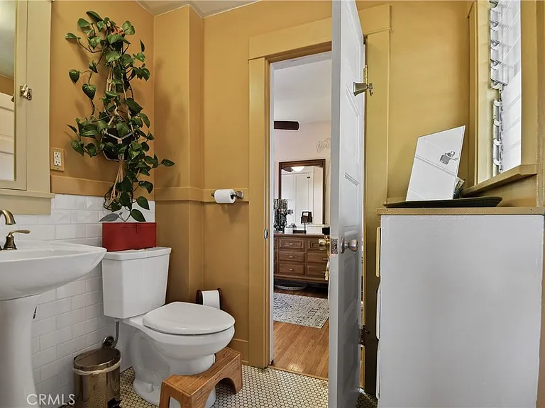 773 Orizaba Ave — Photo 31