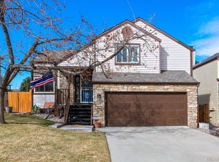 11451 Knox Ct, Westminster, CO 80031