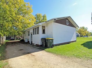 475 N Orange St, Richland Center, WI 53581