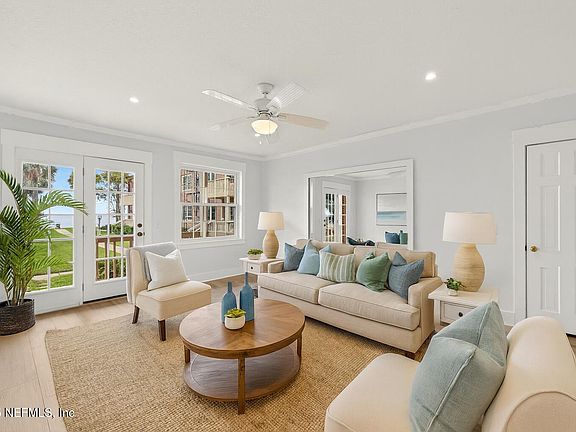 4th image of 838 CEDAR Street #838