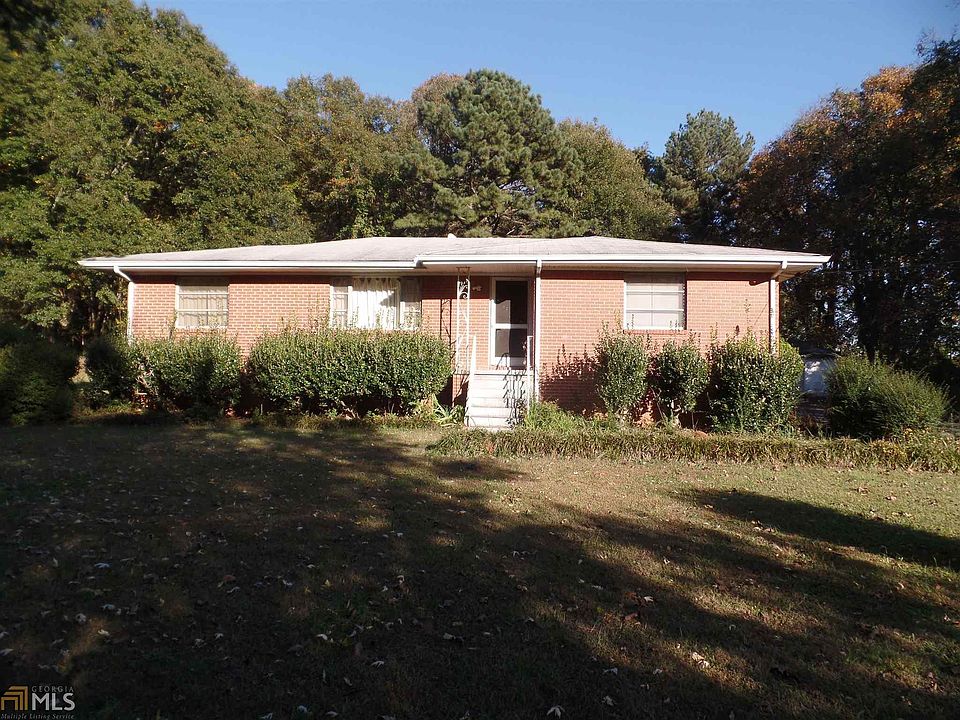 1st image of 3176 Bouldercrest Rd